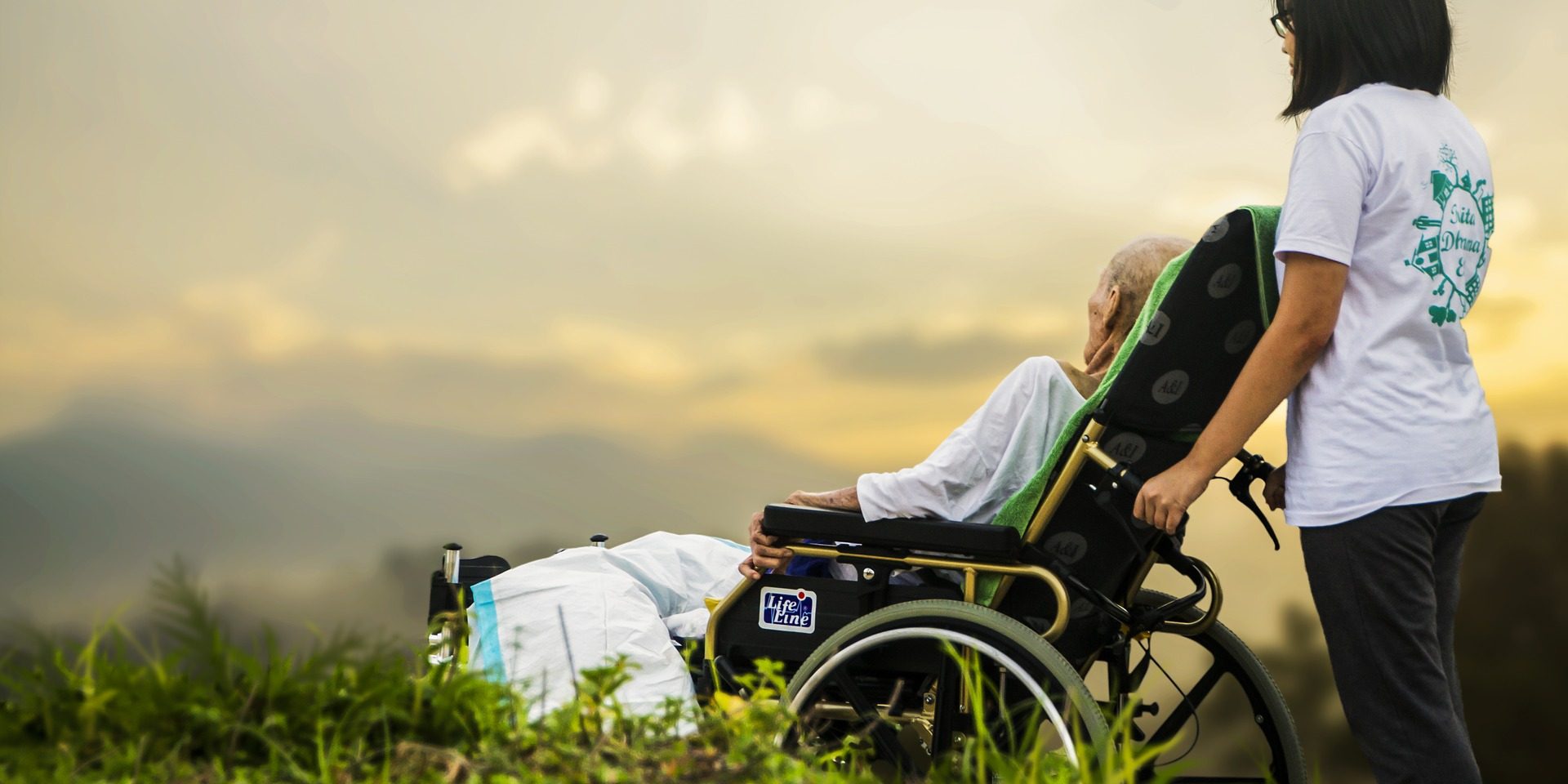 hospice-1821429_1920